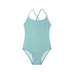 Gottex Girls  One-Piece